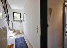 Komfort-Fewo Glücksgriff mit Garten