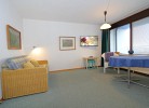 Haus Sylter Welle 8-87 OB