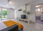 Apartment Edit 1