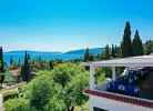 Medena Apartments Superior Dreizimmer-Wohnung Seaside B4+1
