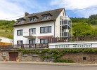 Ferienwohnung Moselgold