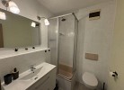 Ferienwohnung Bergrauschen im schönen Todtnauberg - Mein SWH