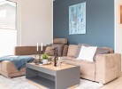 Ferienwohnung Westside
