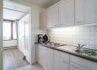 Haus Sylter Welle 10-105 WB