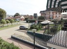 Residence Casalbergo Zweizimmer-Wohnung Bilo Sup
