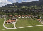 Ferienwohnung Bergblick 1342 in Oberammergau