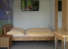 Ferienwohnung Storchennest (EG)