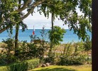 Haus 'El Mar', Wohnung H 'Beachlove'