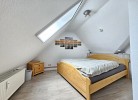 Nordlicht