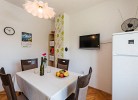 Apartment Maja 1