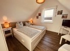 Ferienhaus Niege Schüün