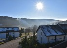 Blumes Bergfrieden (inkl. MeineCard+)
