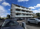 Seetempel App 29 -  Scharbeutz