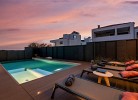 Villa Mare Exclusive