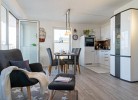 Haus 'Windjammer', 'Zuhause am Meer' Wohnung 18