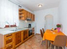 Apartment Saladinka 2