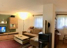 Ferienwohnung Johanna