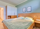 Alte Teestube Schmidt 59 Links