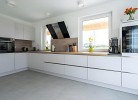 Haus 12 - De Henkieker