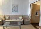Haus Atlantic 611