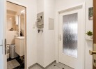 Ferienwohnung „Schwarzwaldtraum' – Maisonette mit zwei Terrassen & Panoramabalkon im Schwarzwald
