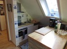 Ferienwohnung Sonnenschein