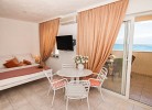 Ferienwohnung Dubravka