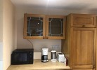 NEU! Charmante Ferienwohnung Söhrewald