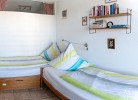 Haus Panorama WHG 65