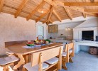 Villa Allegra