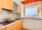 Ferienwohnung Sunset 4