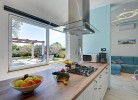Villa Sunny Home