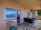 Ferienwohnung Beba srednji