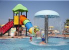 Ferienpark Rosapineta Sud Mobilehome 4 Plus