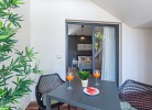 Residence Radovan 2