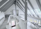 Haus Haffkrug