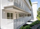 Porticcioli Boutique Apartment Resort Presidential Suite Trilo