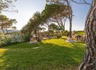 Ferienanlage Isuledda Baia Relax