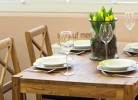 Ferienwohnung Strandbox