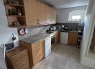 Ferienwohnung am Schanzenbach