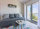 Ferienwohnung Ella 5
