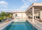 Villa Serena