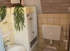 Ferienhaus Liesel