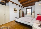 Villa Casa Orah