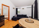 Apartment Tia