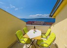 Apartment Anja 2A