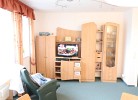 Nordseebrandung D2.6