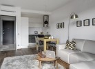 Apartment Leona