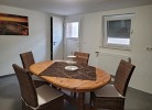 Ferienwohnung Gruschke