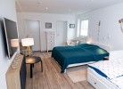 Ferienwohnung Sea Breeze